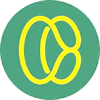 Cordial Knots logo